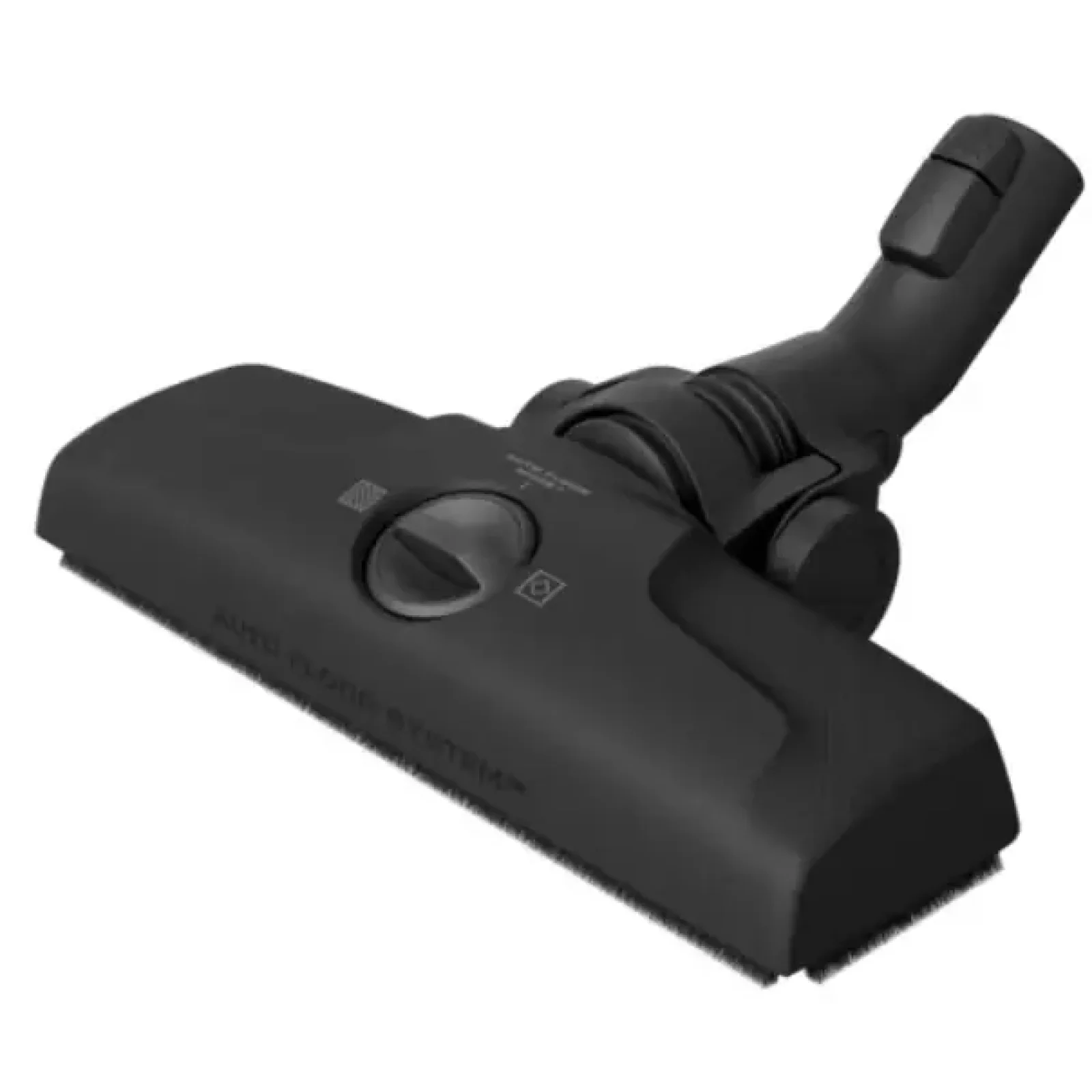 Пылесос циклонный ELECTROLUX EL61C2OG UA