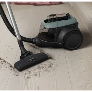 Пилосос циклонний ELECTROLUX EL61C2OG UA