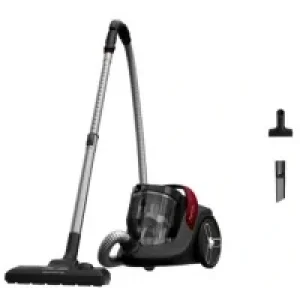 Пилосос циклонний ROWENTA RO7B13EA UA