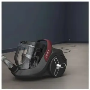 Пилосос циклонний ROWENTA RO7B13EA UA