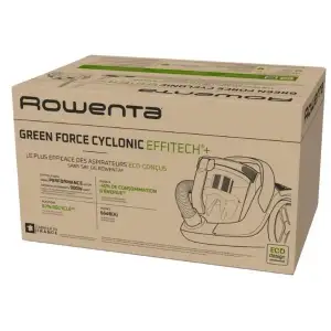 Пилосос циклонний ROWENTA RO7B13EA UA