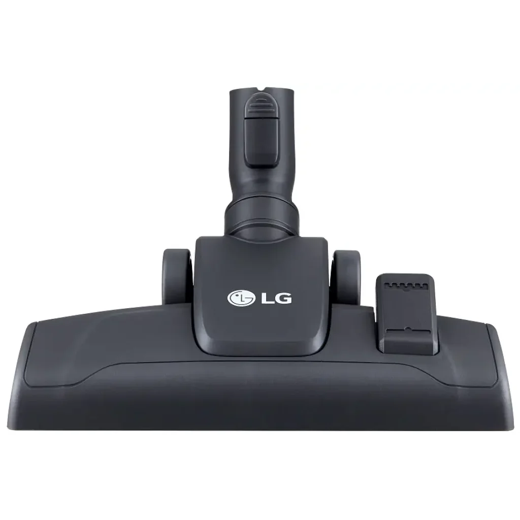 Пылесос циклонный LG VK8506NHAC UA