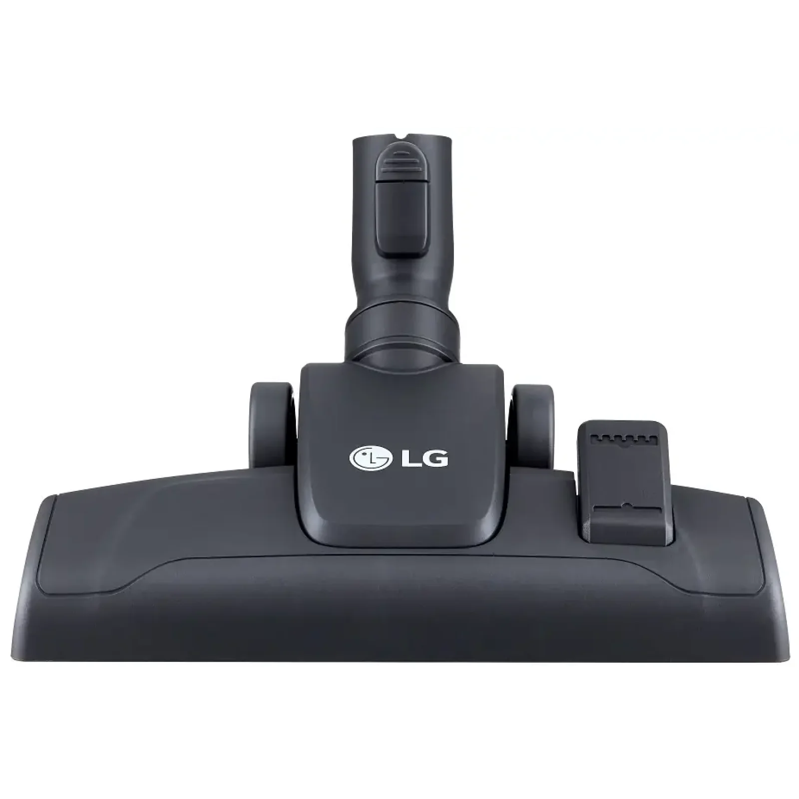 Пылесос циклонный LG VK8506NHAC UA