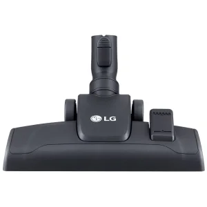 Пылесос циклонный LG VK8506NHAC UA