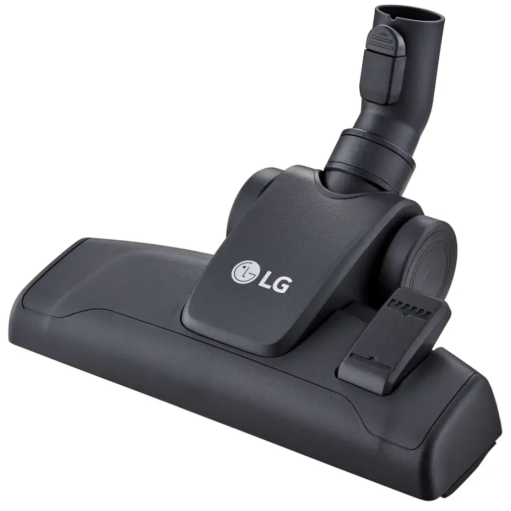 Пылесос циклонный LG VK8506NHAC UA