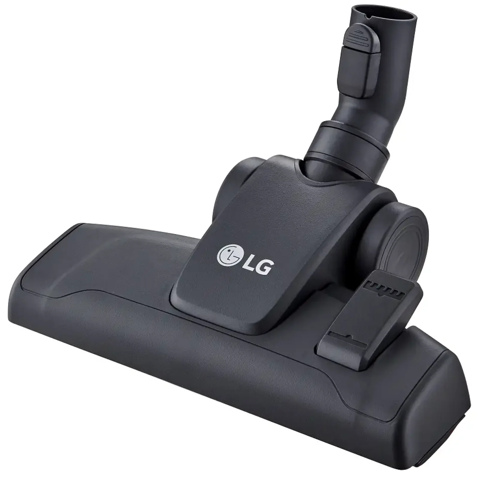 Пылесос циклонный LG VK8506NHAC UA