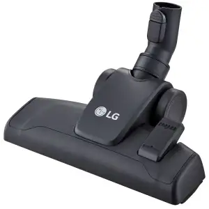 Пылесос циклонный LG VK8506NHAC UA