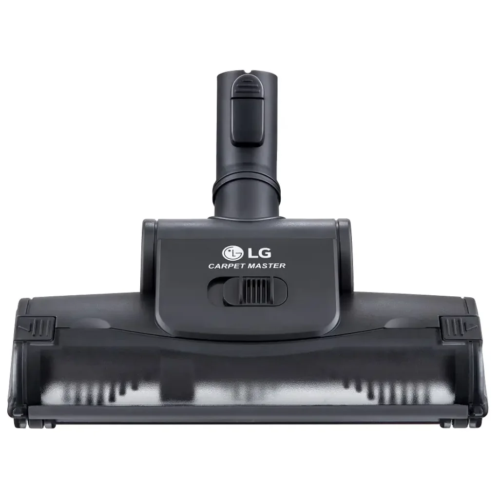 Пылесос циклонный LG VK8506NHAC UA