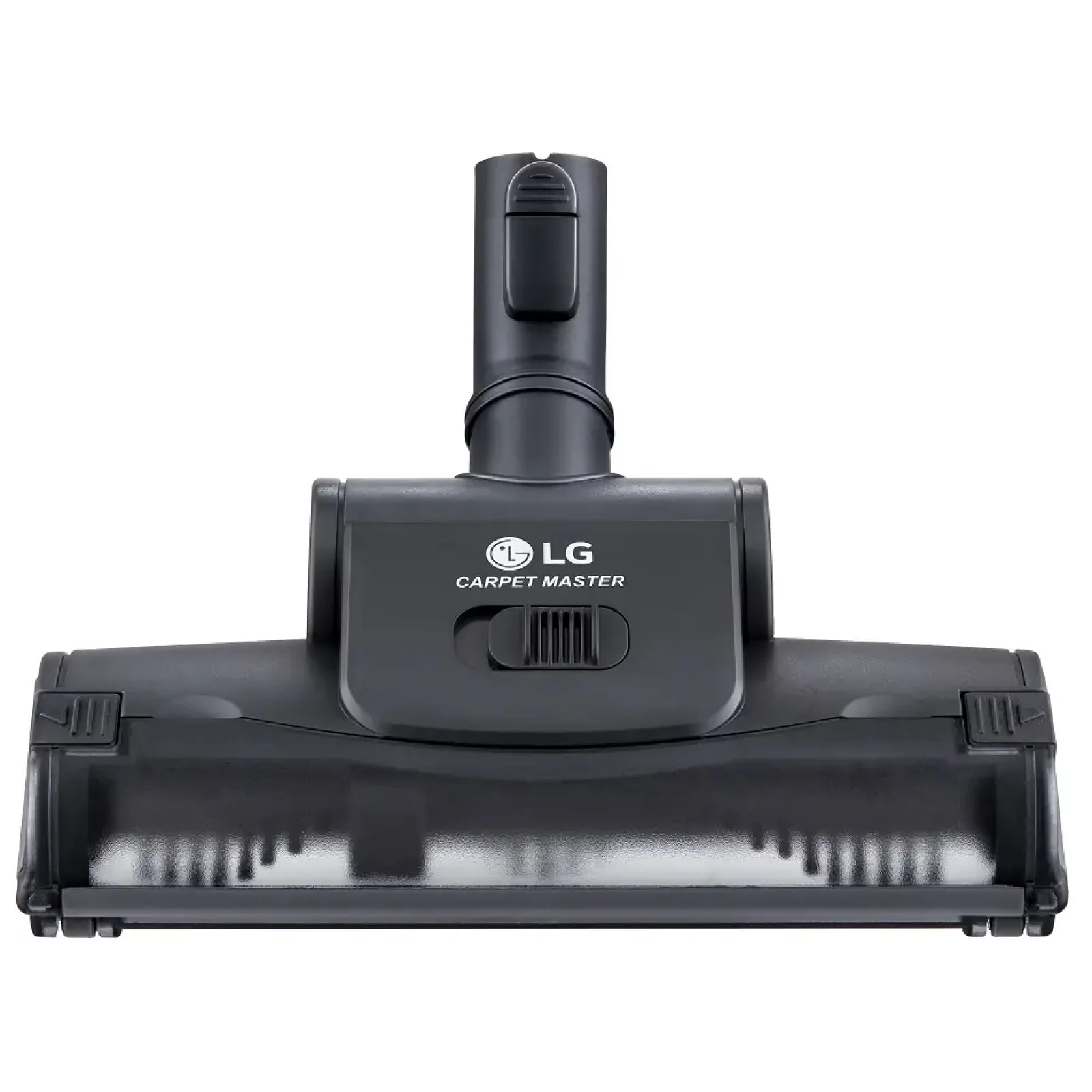 Пылесос циклонный LG VK8506NHAC UA