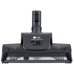 Пылесос циклонный LG VK8506NHAC UA