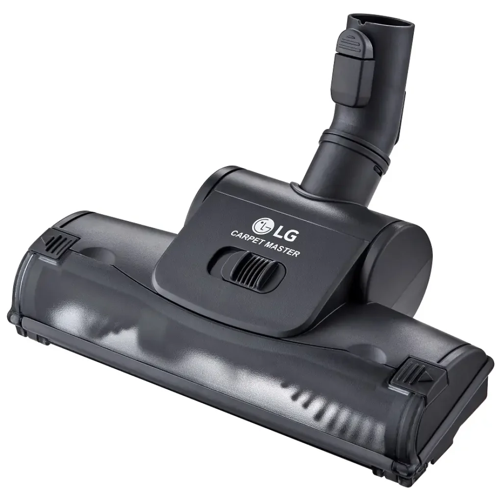 Пылесос циклонный LG VK8506NHAC UA