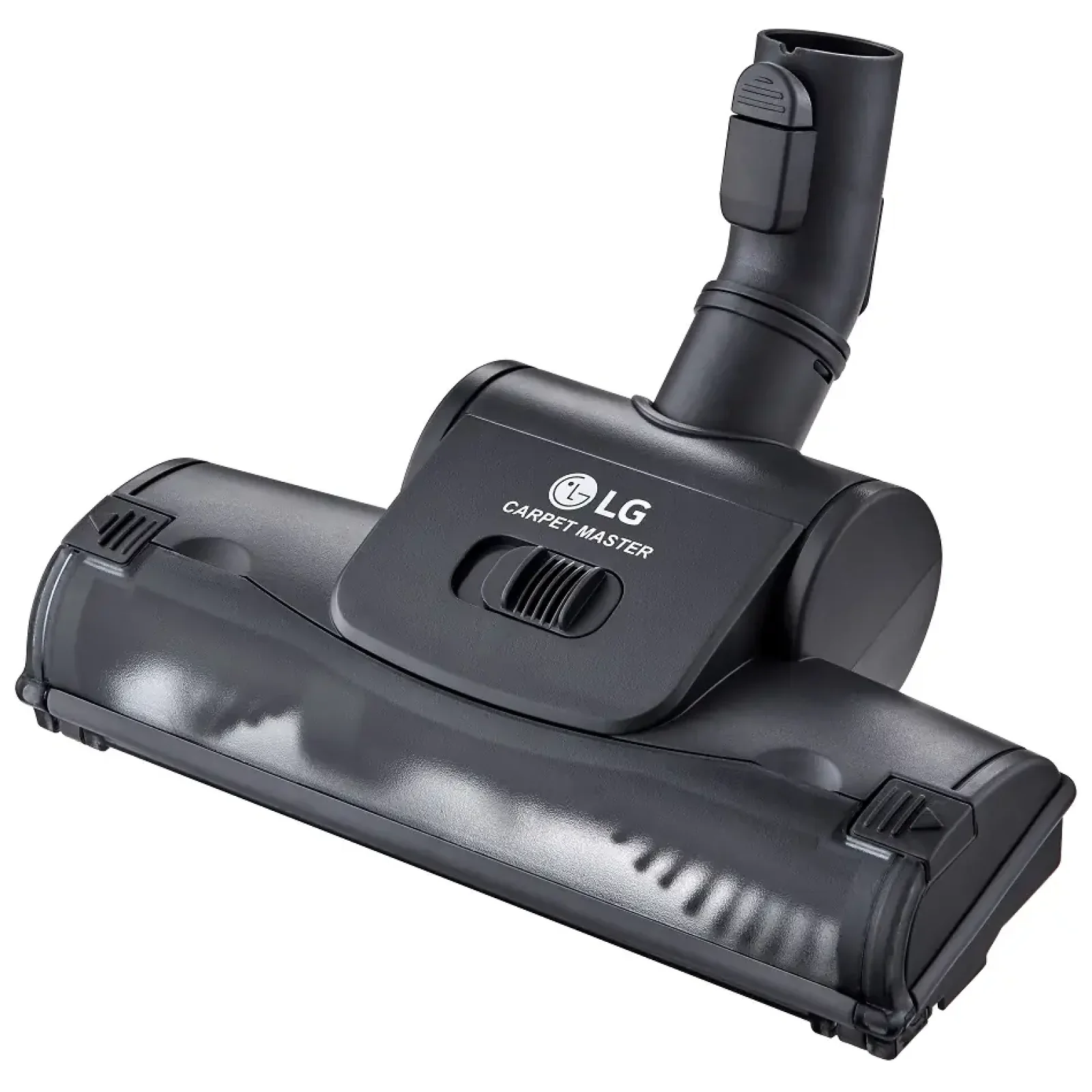 Пылесос циклонный LG VK8506NHAC UA