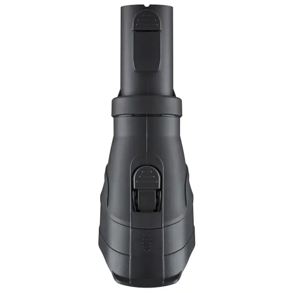 Пылесос циклонный LG VK8506NHAC UA