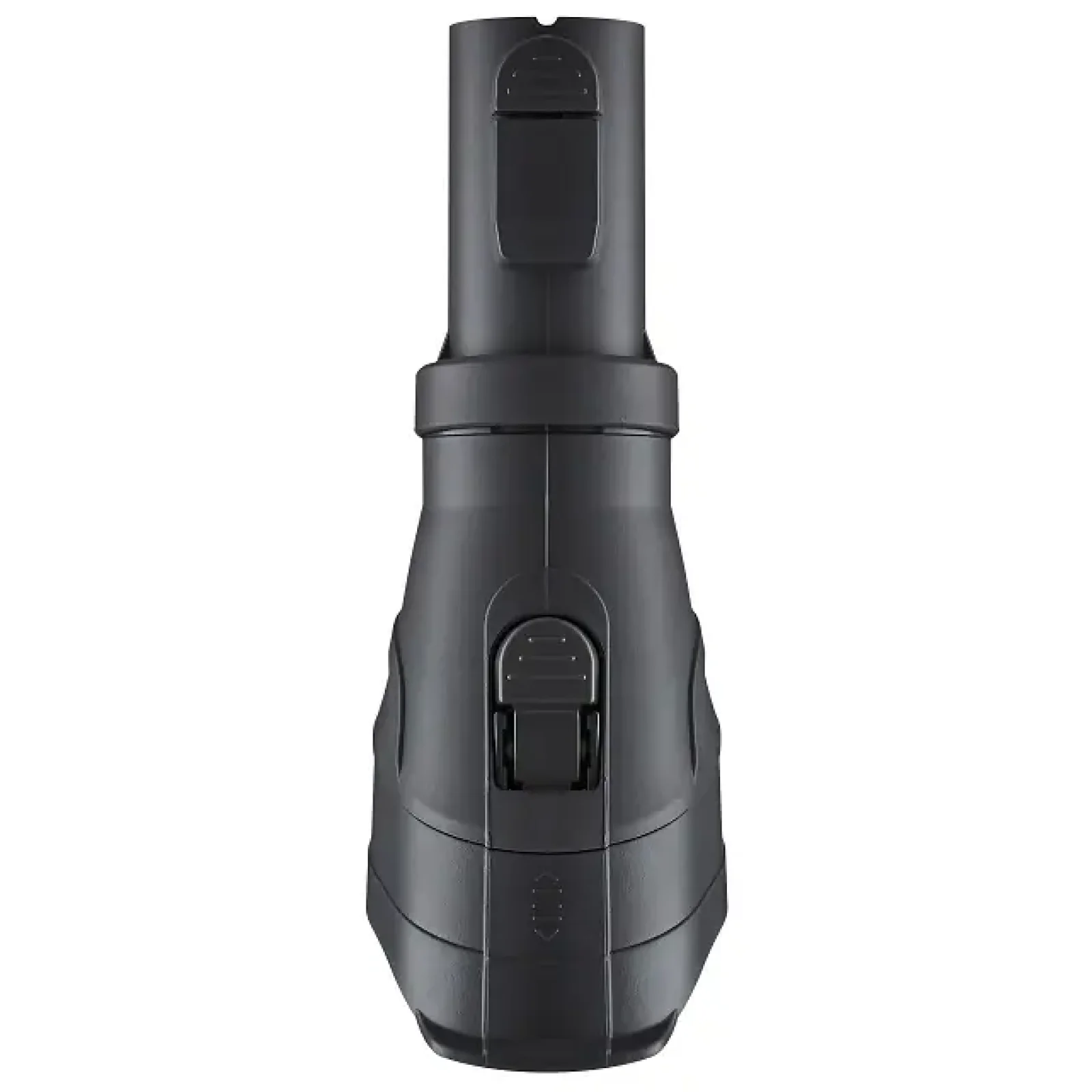 Пылесос циклонный LG VK8506NHAC UA