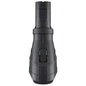 Пылесос циклонный LG VK8506NHAC UA