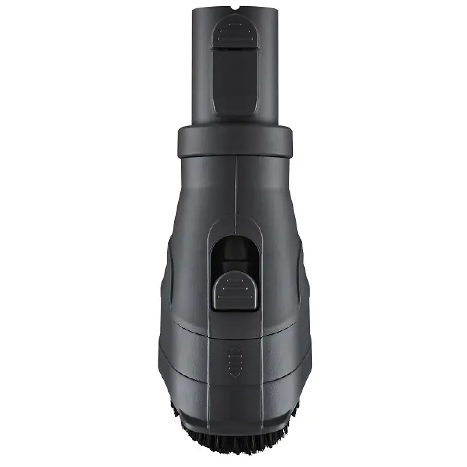 Пылесос циклонный LG VK8506NHAC UA