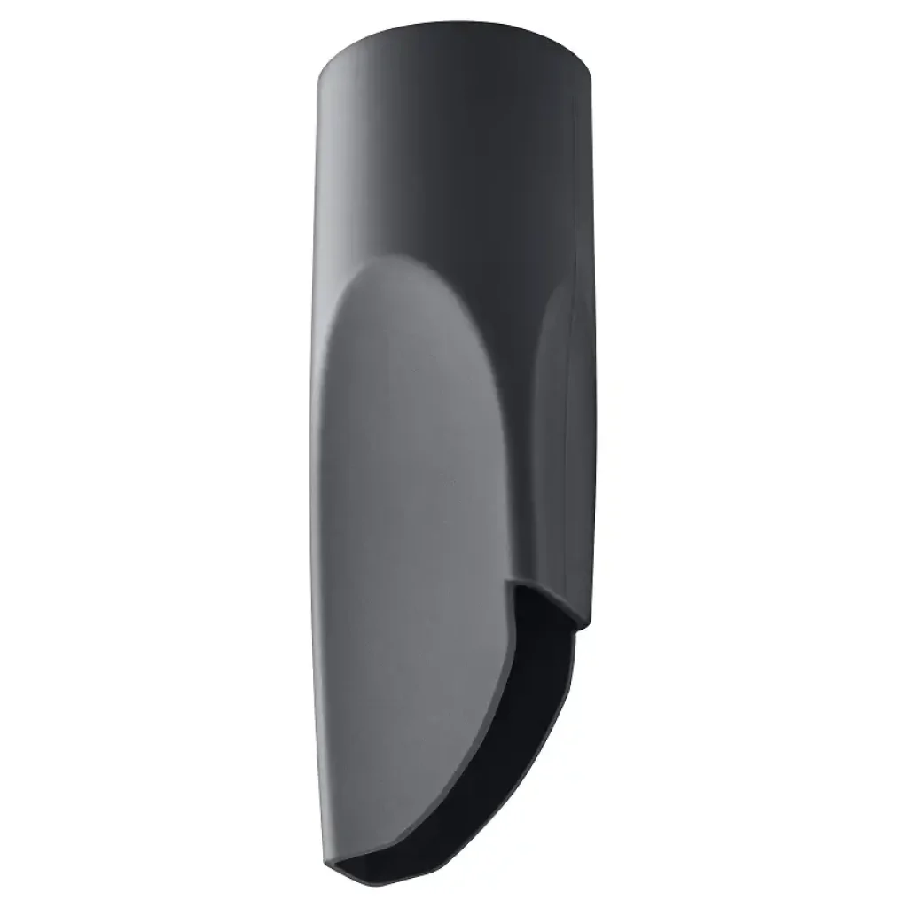 Пылесос циклонный LG VK8506NHAC UA