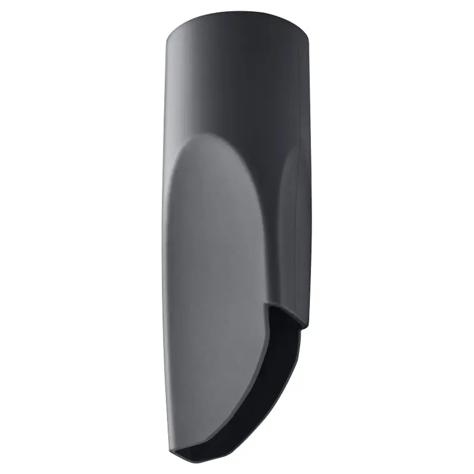 Пылесос циклонный LG VK8506NHAC UA