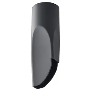 Пылесос циклонный LG VK8506NHAC UA