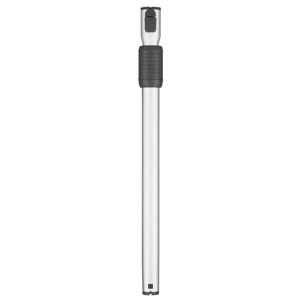 Пылесос циклонный LG VK8506NHAC UA