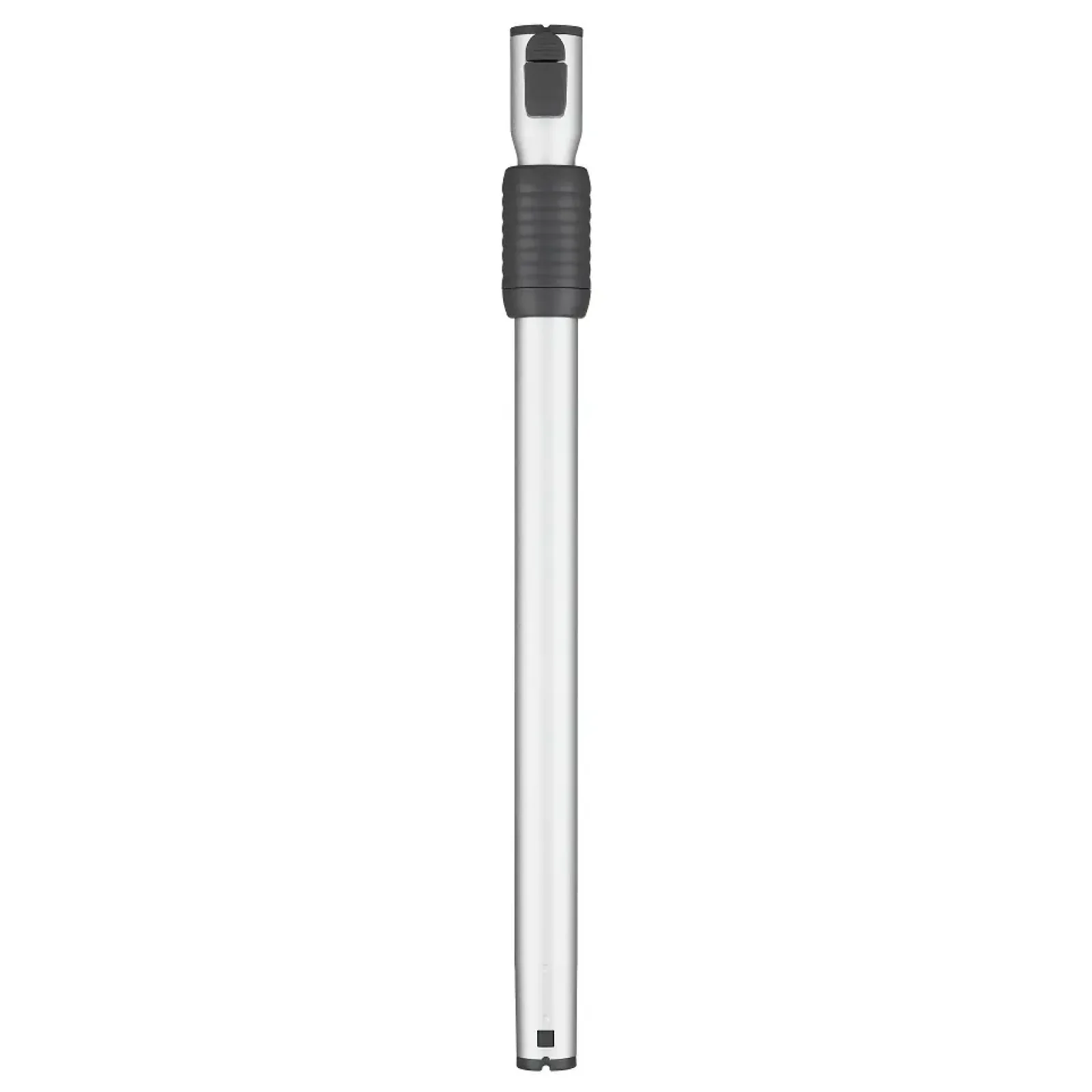 Пылесос циклонный LG VK8506NHAC UA