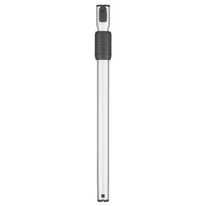 Пылесос циклонный LG VK8506NHAC UA