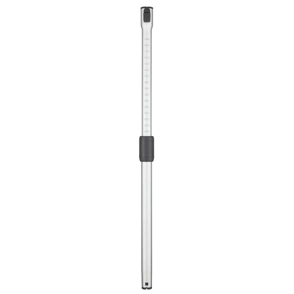 Пылесос циклонный LG VK8506NHAC UA
