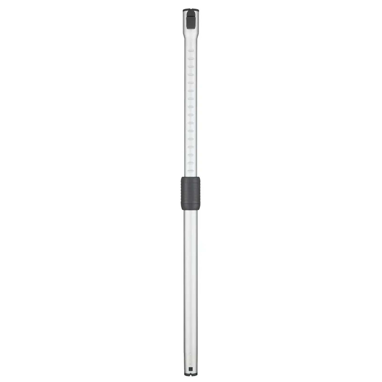Пылесос циклонный LG VK8506NHAC UA