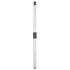 Пылесос циклонный LG VK8506NHAC UA