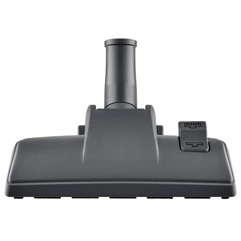 Пылесос циклонный LG VK8506NHA UA