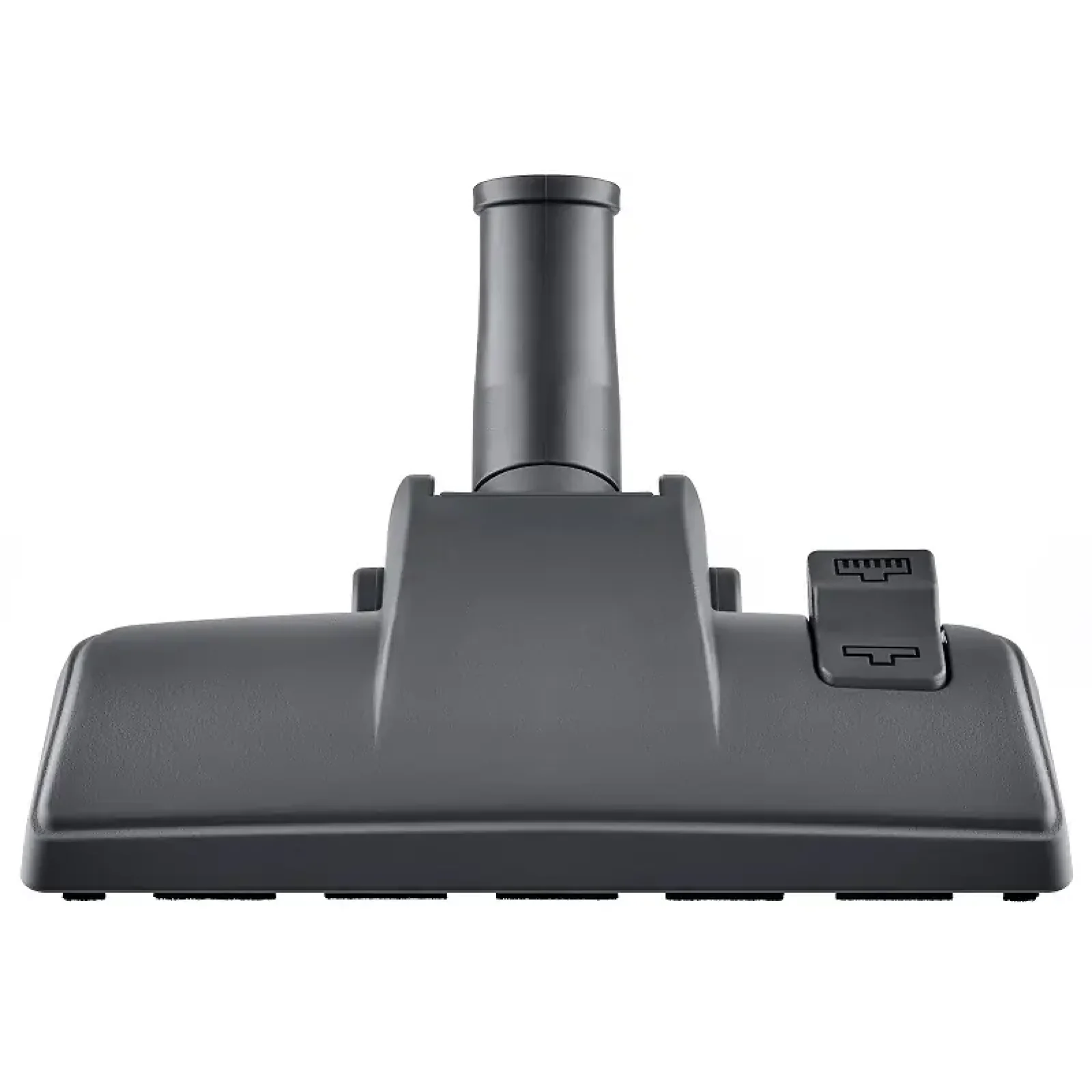 Пылесос циклонный LG VK8506NHA UA