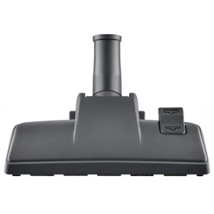 Пылесос циклонный LG VK8506NHA UA