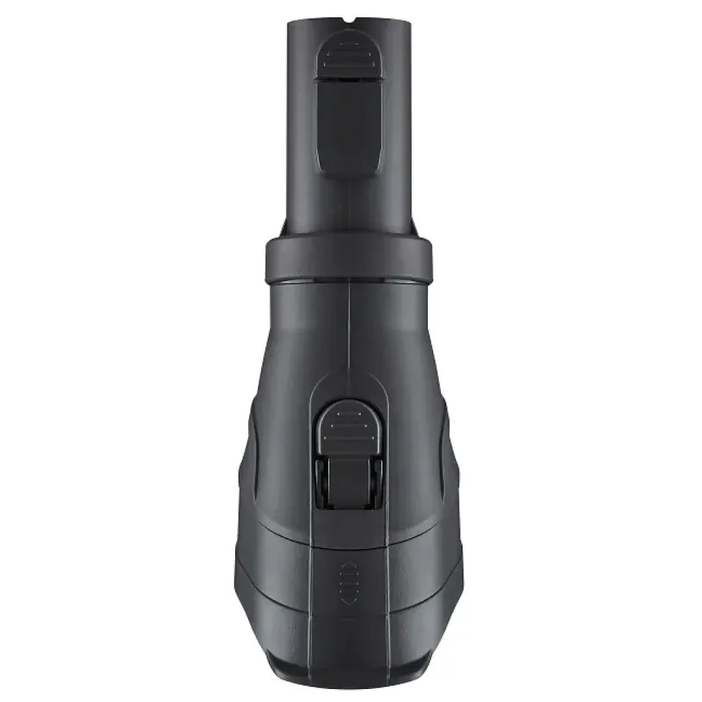 Пылесос циклонный LG VK8506NHA UA
