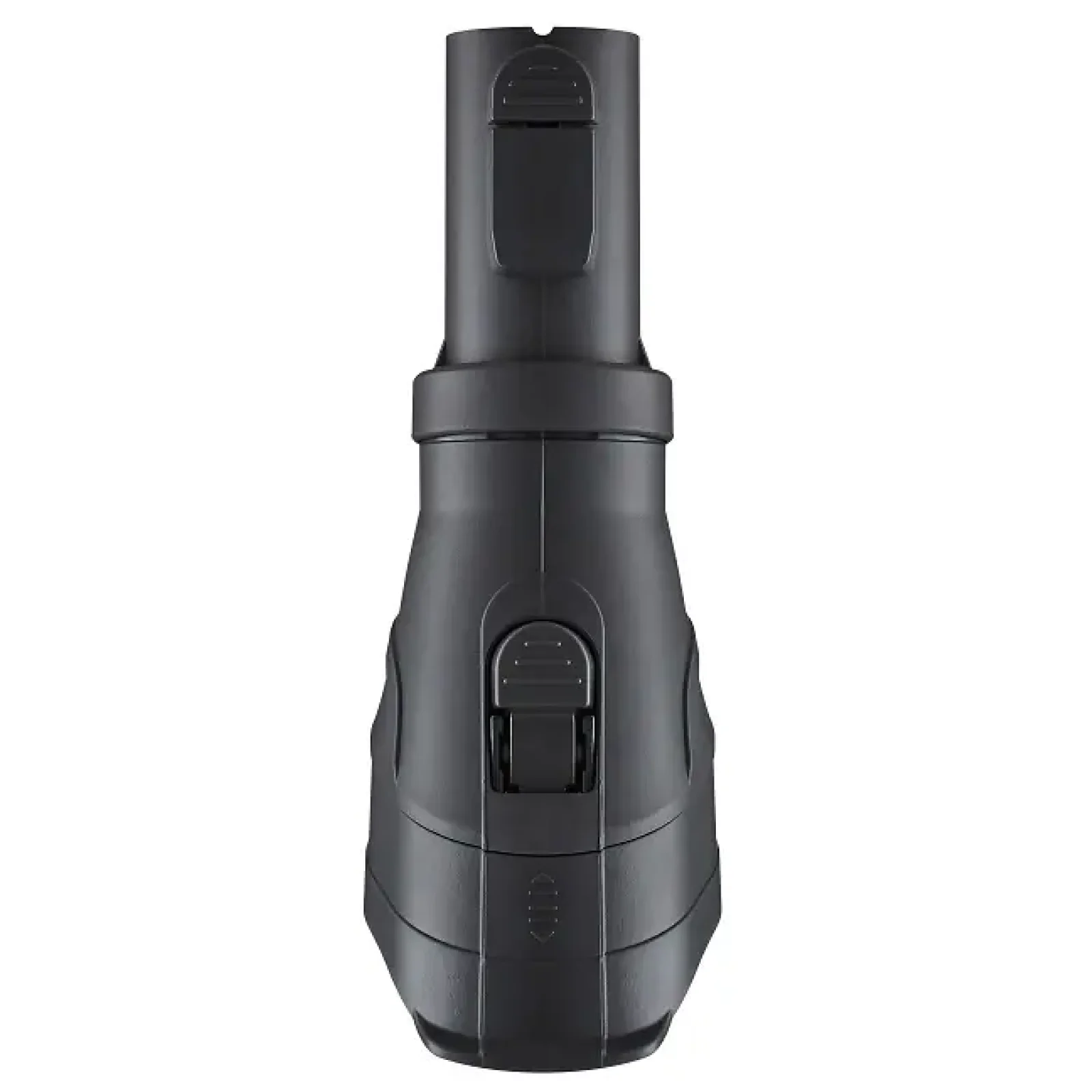 Пылесос циклонный LG VK8506NHA UA