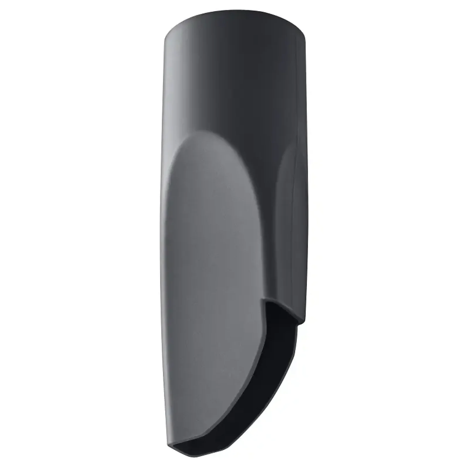 Пылесос циклонный LG VK8506NHA UA