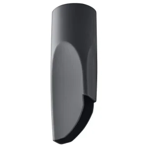 Пылесос циклонный LG VK8506NHA UA