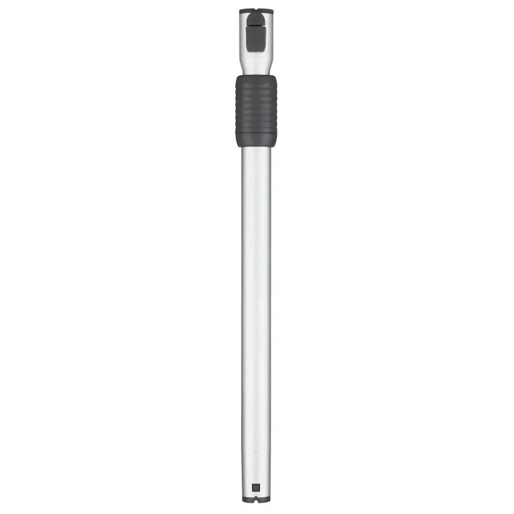 Пылесос циклонный LG VK8506NHA UA