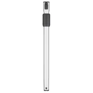 Пилосос циклонний LG VK8506NHA UA
