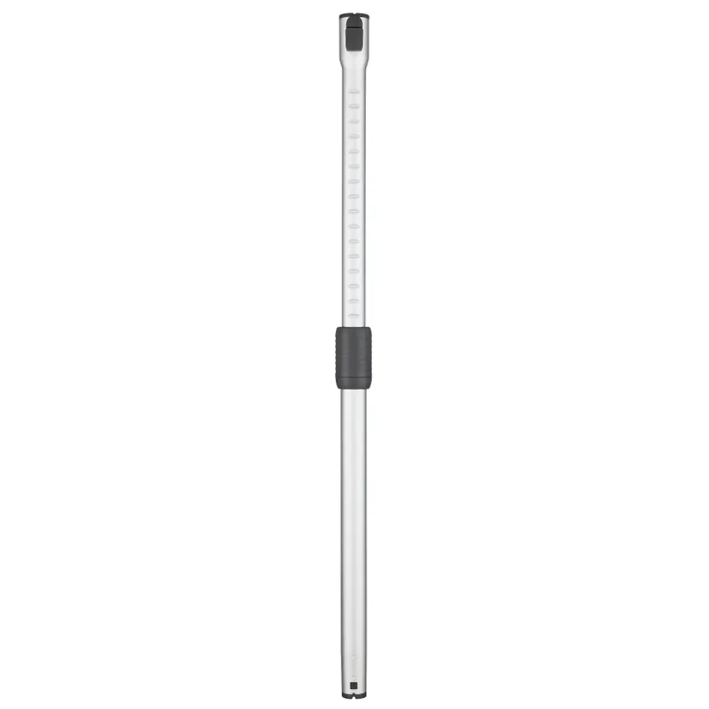 Пылесос циклонный LG VK8506NHA UA