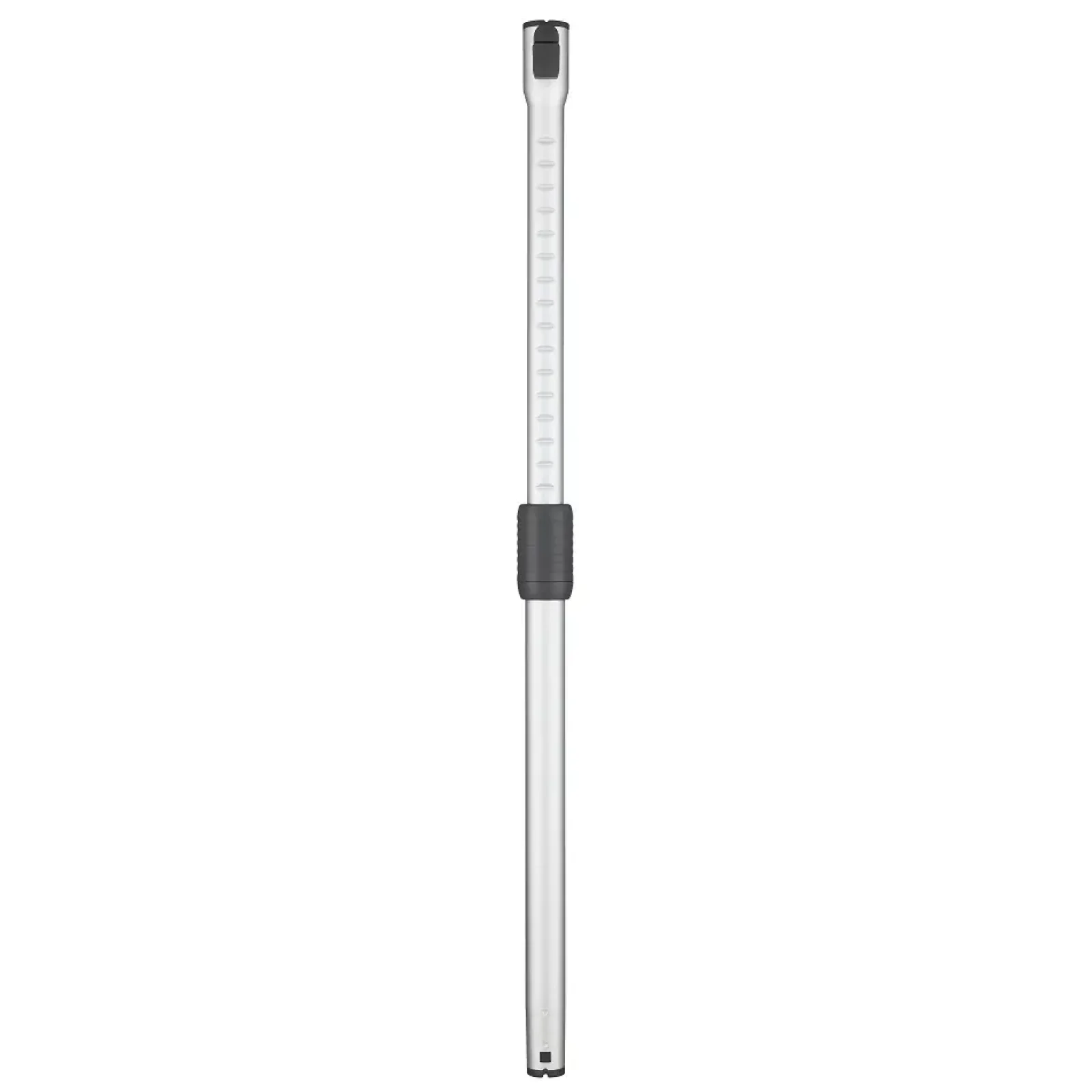 Пылесос циклонный LG VK8506NHA UA