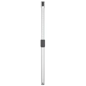 Пылесос циклонный LG VK8506NHA UA