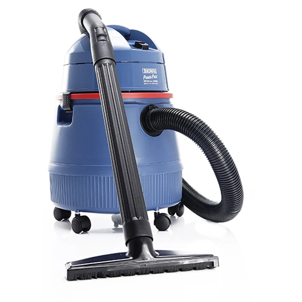 Пылесос Thomas POWER PACK 1620C UA