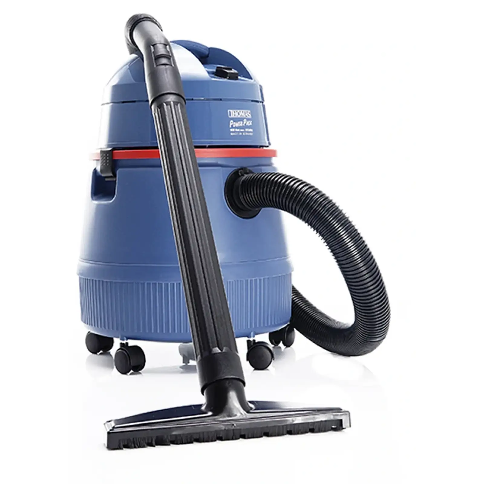 Пылесос Thomas POWER PACK 1620C UA