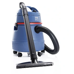 Пылесос Thomas POWER PACK 1620C UA