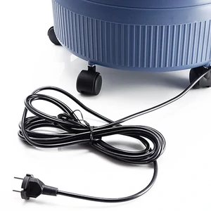 Пылесос Thomas POWER PACK 1620C UA