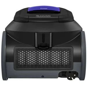 Пылесос циклонный LG VC5506NHTB UA
