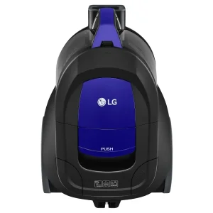 Пылесос циклонный LG VC5506NHTB UA