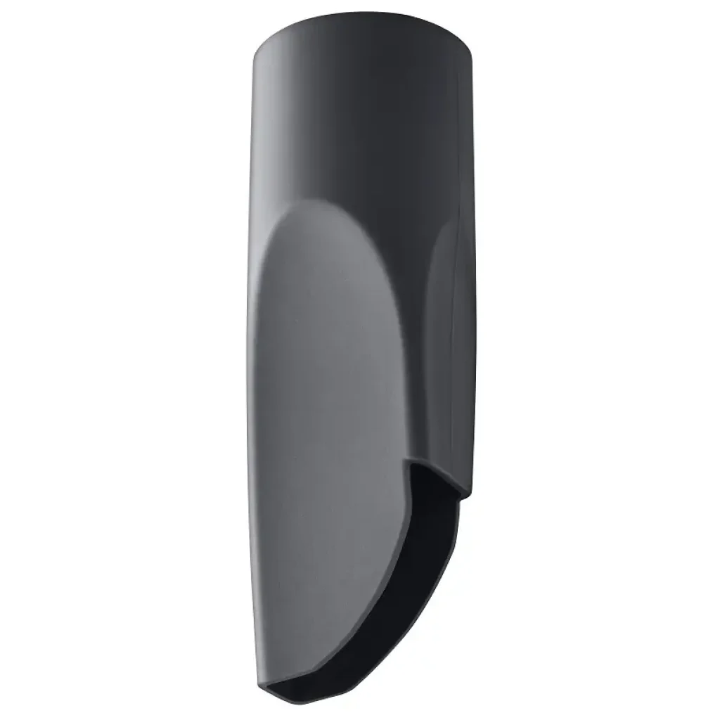 Пылесос циклонный LG VC5506NHTB UA