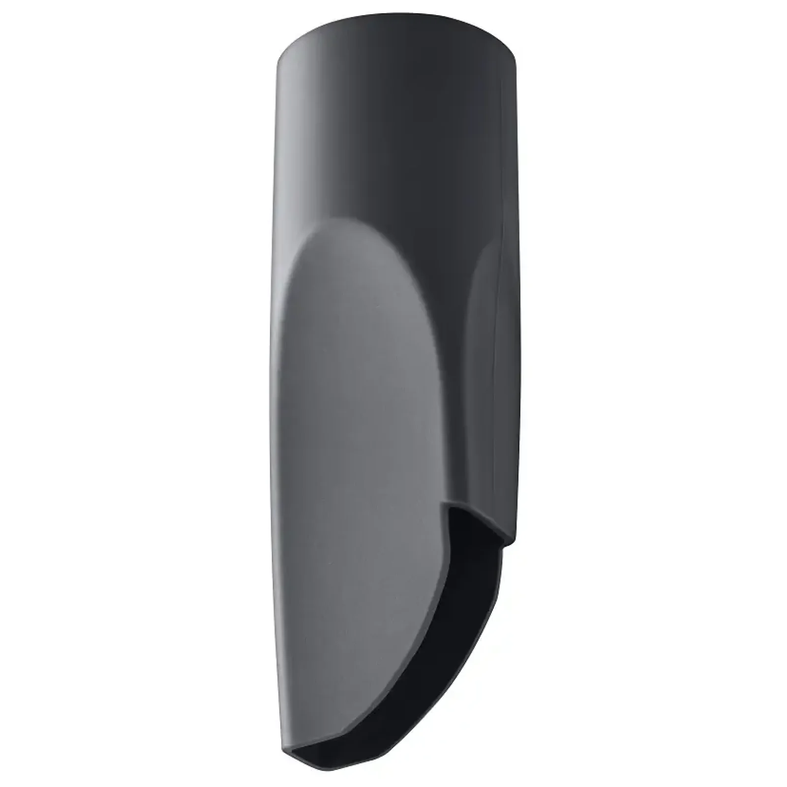 Пылесос циклонный LG VC5506NHTB UA