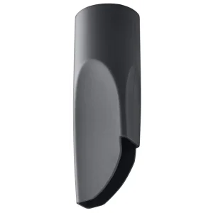 Пылесос циклонный LG VC5506NHTB UA